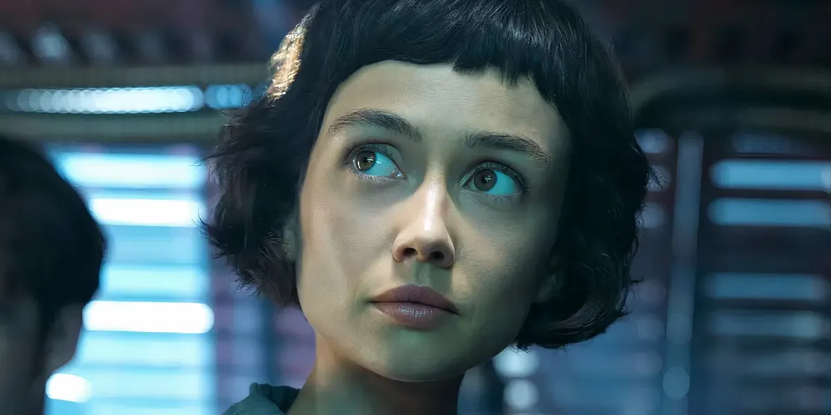 "Alien: Earth" – nowy rozdział w uniwersum kultowej serii