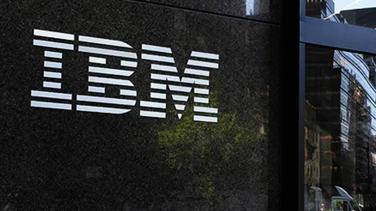 IBM wprowadza sztuczną inteligencję do działu HR: rewolucja w automatyzacji